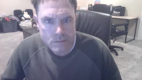 Snapshot of daved14u chatting on 12/01/25, 07:02 daved14u online show from 12/01/25, 07:02