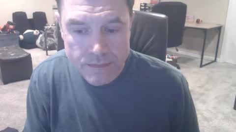 Snapshot of daved14u chatting on 02/09/26, 07:12 daved14u online show from 02/09/26, 07:12