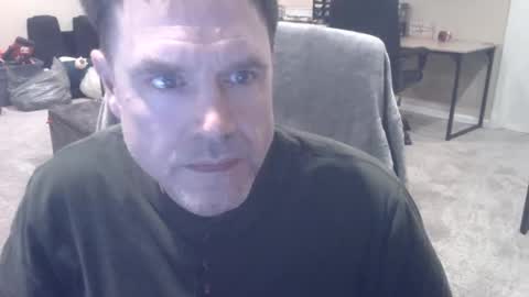 Snapshot of daved14u chatting on 02/17/26, 06:54 daved14u online show from 02/17/26, 06:54