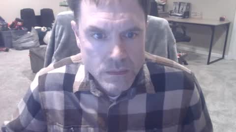 Snapshot of daved14u chatting on 02/22/26, 06:57 daved14u online show from 02/22/26, 06:57