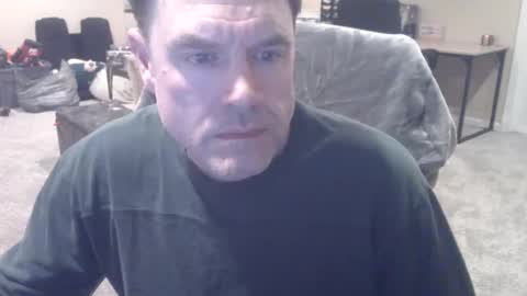 Snapshot of daved14u chatting on 02/23/26, 06:11 daved14u online show from 02/23/26, 06:11