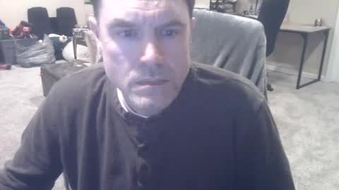 Snapshot of daved14u chatting on 02/24/26, 06:44 daved14u online show from 02/24/26, 06:44