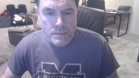 Snapshot of daved14u chatting on 03/22/26, 06:28 daved14u online show from 03/22/26, 06:28