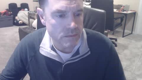 Snapshot of daved14u chatting on 04/07/26, 05:41 daved14u online show from 04/07/26, 05:41