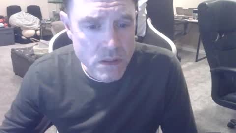 Snapshot of daved14u chatting on 04/23/26, 05:08 daved14u online show from 04/23/26, 05:08