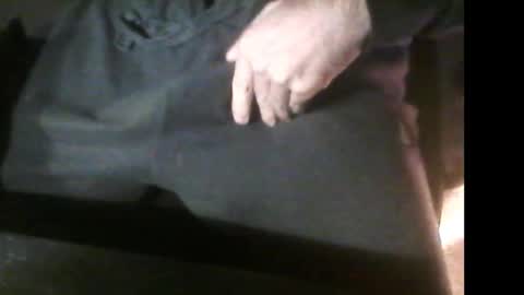 davedarksider96 online show from 10/06/25, 07:44