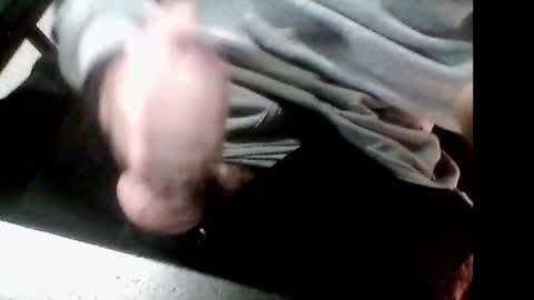 davedarksider96 online show from 10/09/25, 10:46