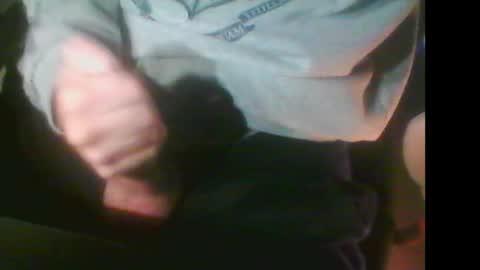 davedarksider96 online show from 10/10/25, 05:45