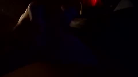 davehard4pussy online show from 12/16/24, 07:37