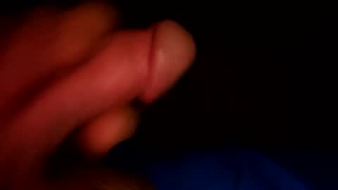 davehard4pussy online show from 01/05/25, 12:21