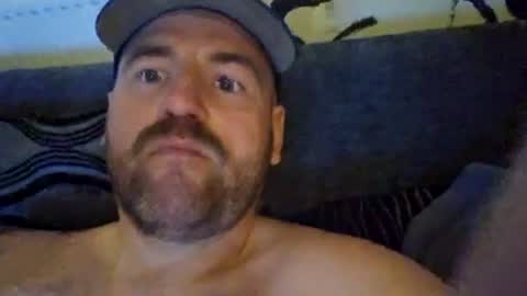 Snapshot of davehw1993 chatting on 07/15/26, 12:16 davehw1993 online show from 07/15/26, 12:16