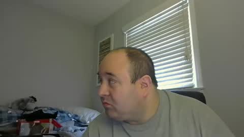 Snapshot of daveishorny1988 chatting on 04/25/26, 07:11 daveishorny1988 online show from 04/25/26, 07:11