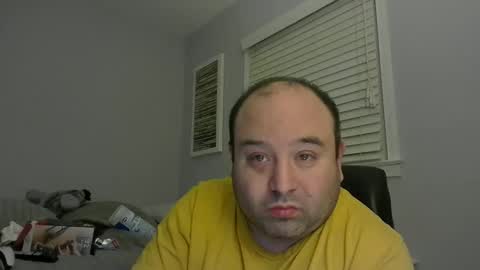 Snapshot of daveishorny1988 chatting on 05/08/26, 08:41 daveishorny1988 online show from 05/08/26, 08:41