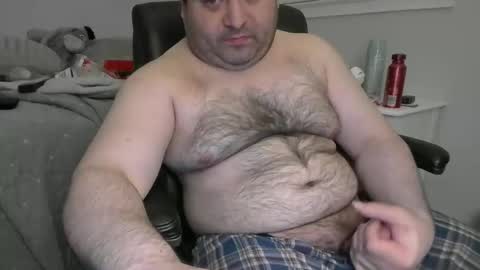 Snapshot of daveishorny1988 chatting on 05/09/26, 01:22 daveishorny1988 online show from 05/09/26, 01:22
