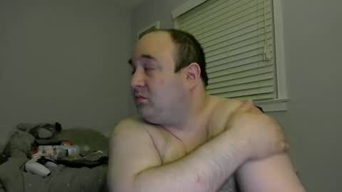 Snapshot of daveishorny1988 chatting on 05/10/26, 01:11 daveishorny1988 online show from 05/10/26, 01:11
