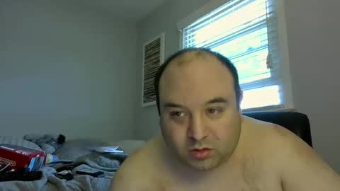 Snapshot of daveishorny1988 chatting on 05/10/26, 10:37 daveishorny1988 online show from 05/10/26, 10:37