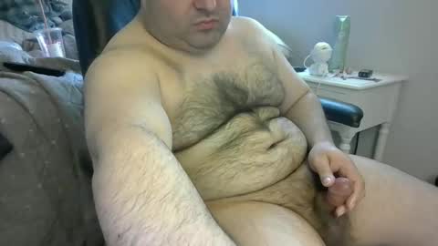 Snapshot of daveishorny1988 chatting on 05/11/26, 06:05 daveishorny1988 online show from 05/11/26, 06:05