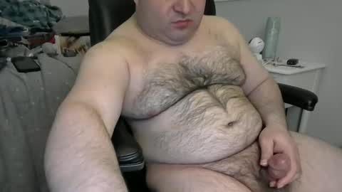 Snapshot of daveishorny1988 chatting on 05/15/26, 09:16 daveishorny1988 online show from 05/15/26, 09:16