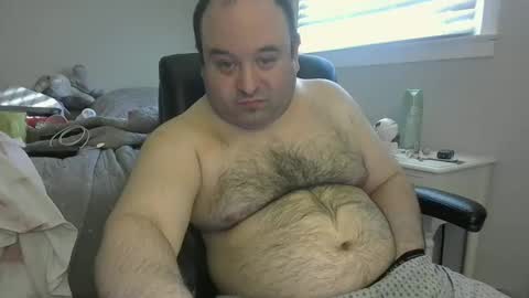 Snapshot of daveishorny1988 chatting on 05/16/26, 10:41 daveishorny1988 online show from 05/16/26, 10:41