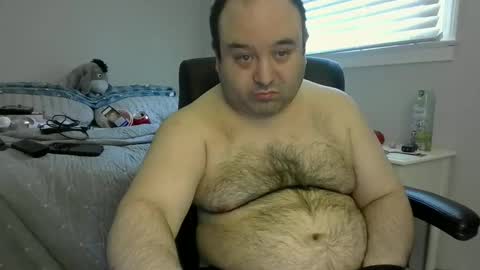 Snapshot of daveishorny1988 chatting on 05/21/26, 04:47 daveishorny1988 online show from 05/21/26, 04:47