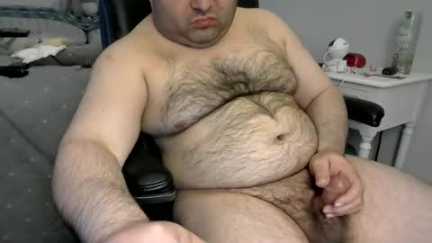 Snapshot of daveishorny1988 chatting on 05/22/26, 09:15 daveishorny1988 online show from 05/22/26, 09:15