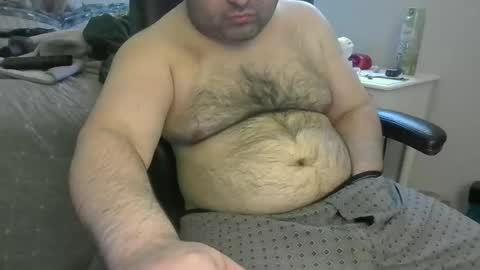 Snapshot of daveishorny1988 chatting on 05/28/26, 06:16 daveishorny1988 online show from 05/28/26, 06:16