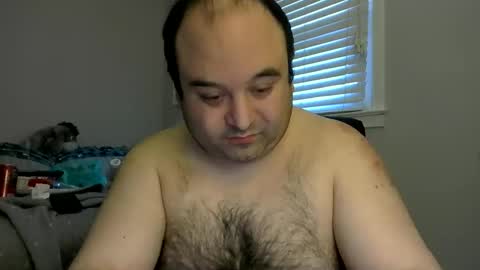 Snapshot of daveishorny1988 chatting on 05/30/26, 11:57 daveishorny1988 online show from 05/30/26, 11:57