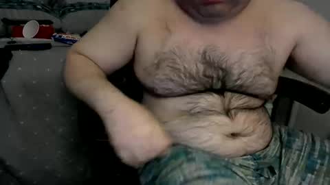 Snapshot of daveishorny1988 chatting on 06/03/26, 08:39 daveishorny1988 online show from 06/03/26, 08:39