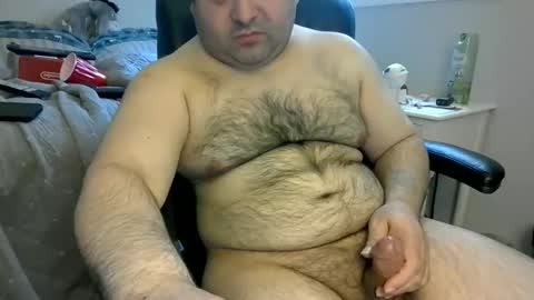 Snapshot of daveishorny1988 chatting on 06/04/26, 06:47 daveishorny1988 online show from 06/04/26, 06:47