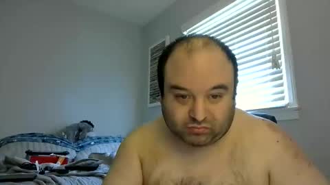 Snapshot of daveishorny1988 chatting on 06/06/26, 06:34 daveishorny1988 online show from 06/06/26, 06:34
