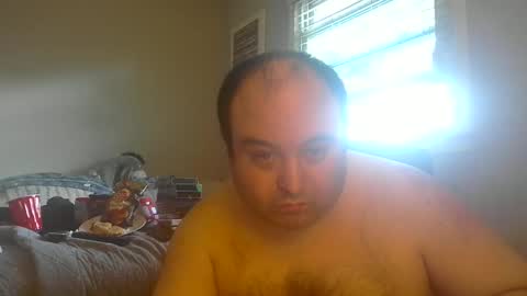 Snapshot of daveishorny1988 chatting on 06/08/26, 11:38 daveishorny1988 online show from 06/08/26, 11:38