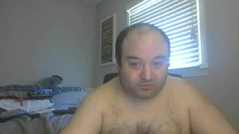 Snapshot of daveishorny1988 chatting on 06/13/26, 06:50 daveishorny1988 online show from 06/13/26, 06:50
