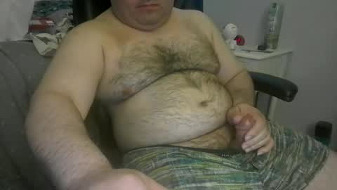 Snapshot of daveishorny1988 chatting on 06/21/26, 12:13 daveishorny1988 online show from 06/21/26, 12:13