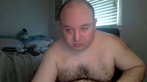Snapshot of daveishorny1988 chatting on 06/29/26, 03:34 daveishorny1988 online show from 06/29/26, 03:34