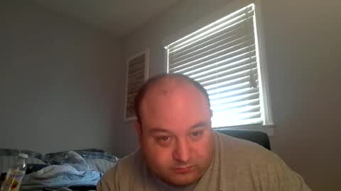 Snapshot of daveishorny1988 chatting on 07/04/26, 07:20 daveishorny1988 online show from 07/04/26, 07:20