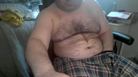 Snapshot of daveishorny1988 chatting on 07/05/26, 07:43 daveishorny1988 online show from 07/05/26, 07:43