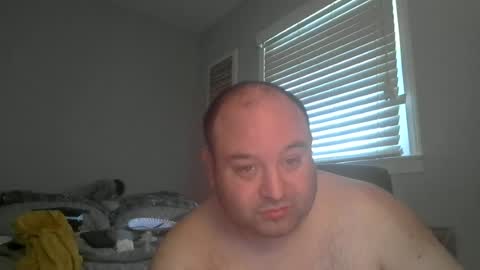 Snapshot of daveishorny1988 chatting on 07/06/26, 08:22 daveishorny1988 online show from 07/06/26, 08:22