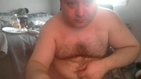 Snapshot of daveishorny1988 chatting on 07/08/26, 08:35 daveishorny1988 online show from 07/08/26, 08:35