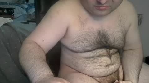 Snapshot of daveishorny1988 chatting on 07/09/26, 06:23 daveishorny1988 online show from 07/09/26, 06:23