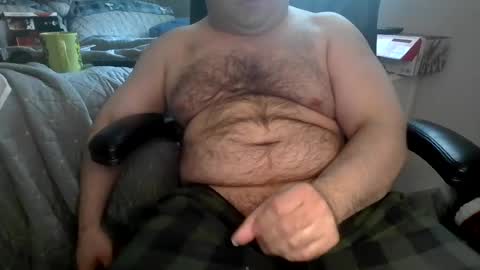 Snapshot of daveishorny1988 chatting on 07/14/26, 07:08 daveishorny1988 online show from 07/14/26, 07:08
