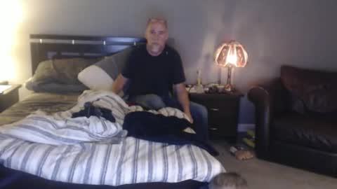 Dave online show from 11/14/25, 06:01