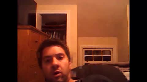 Snapshot of davelaz1361361 chatting on 10/18/25, 12:24 davelaz1361361 online show from 10/18/25, 12:24