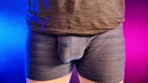 WhyNotDave online show from 04/17/26, 07:28