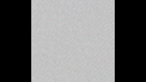 Snapshot of daver281197 chatting on 12/26/24, 07:24 dave online show from 12/26/24, 07:24