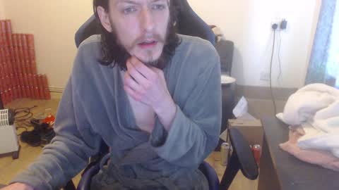 Snapshot of daver281197 chatting on 01/10/25, 09:55 dave online show from 01/10/25, 09:55