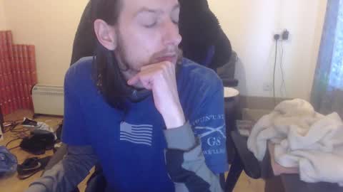 Snapshot of daver281197 chatting on 03/01/25, 07:08 dave online show from 03/01/25, 07:08