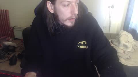 dave online show from 12/20/25, 08:54