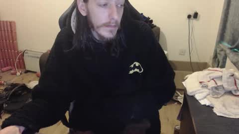 dave online show from 01/05/26, 06:11