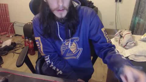 dave online show from 02/04/26, 01:33