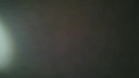 daverz3 online show from 12/10/24, 11:08